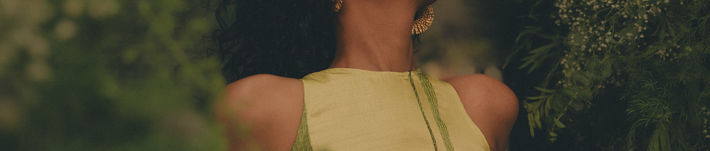 NANDINI SARDA