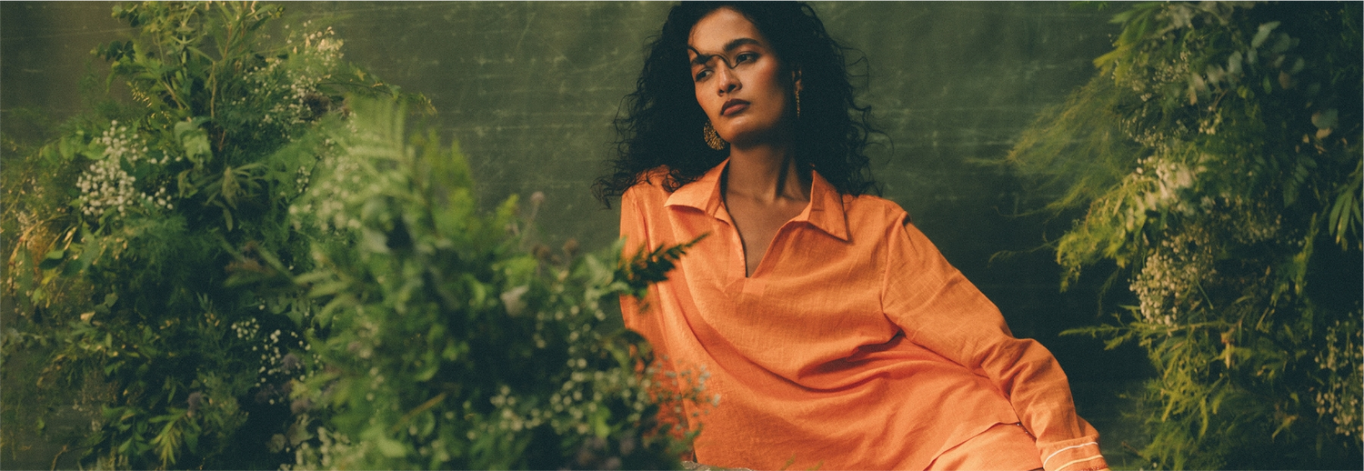 NANDINI SARDA